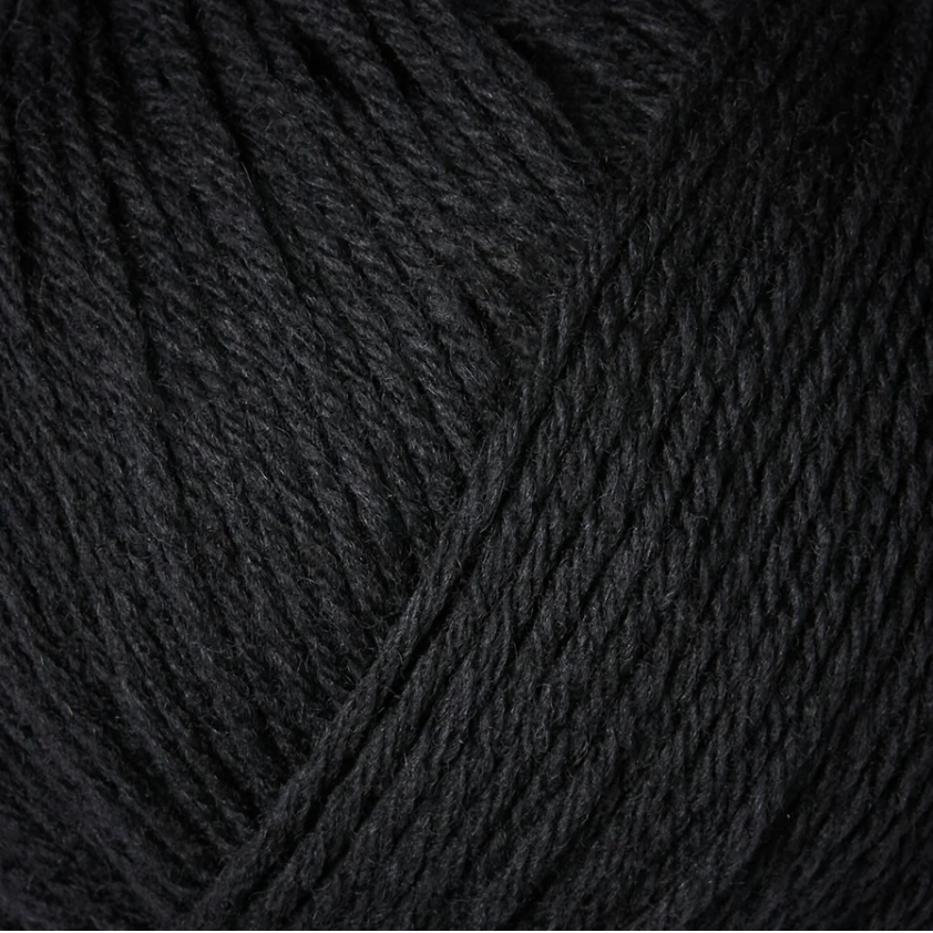 Farger Heavy Merino
