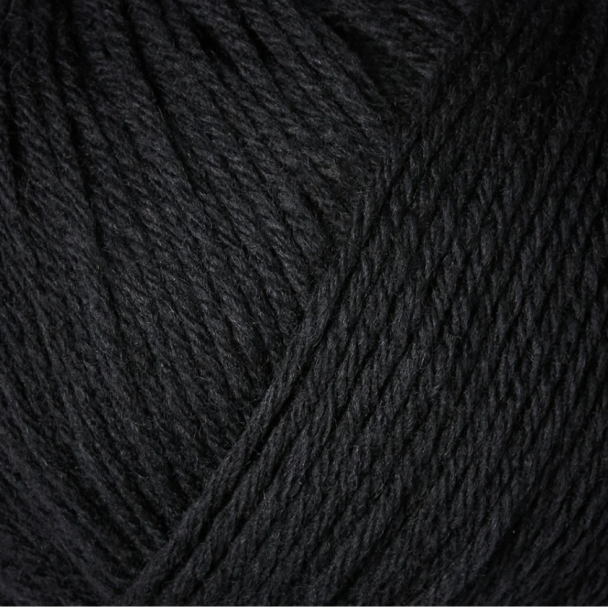 Heavy Merino - Image 10