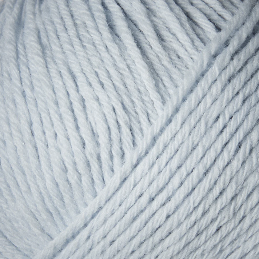 Farger Heavy Merino