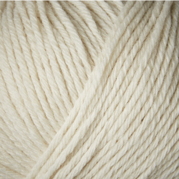 Heavy Merino - Image 12