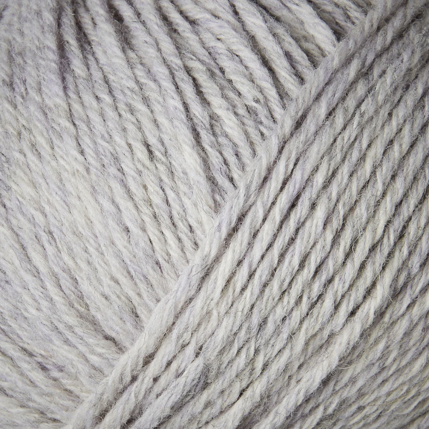 Farger Heavy Merino