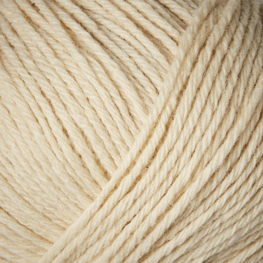 Farger Heavy Merino