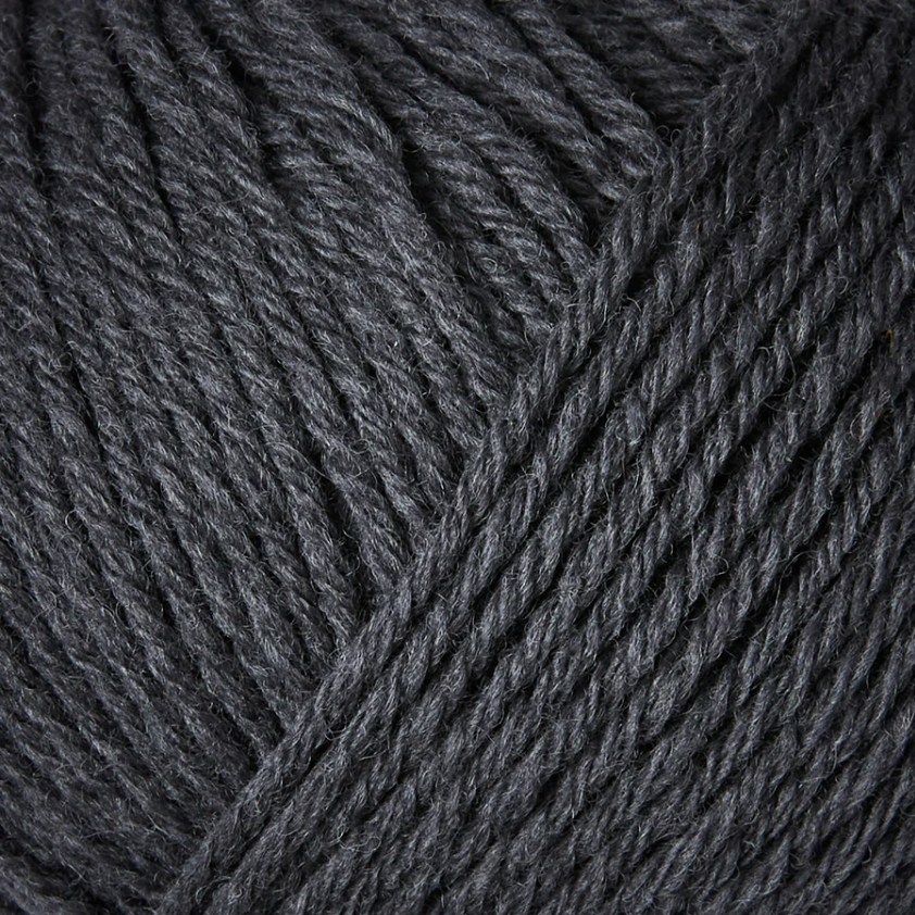 Farger Heavy Merino