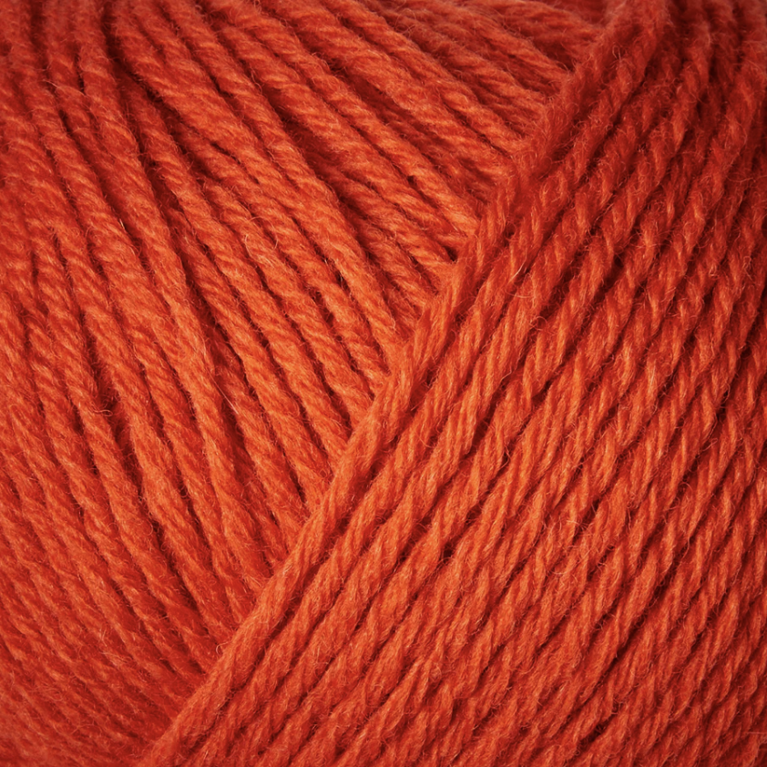 Farger Heavy Merino