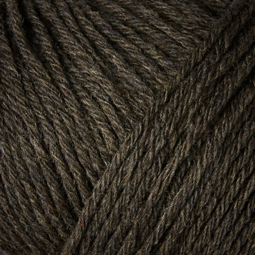 Farger Heavy Merino