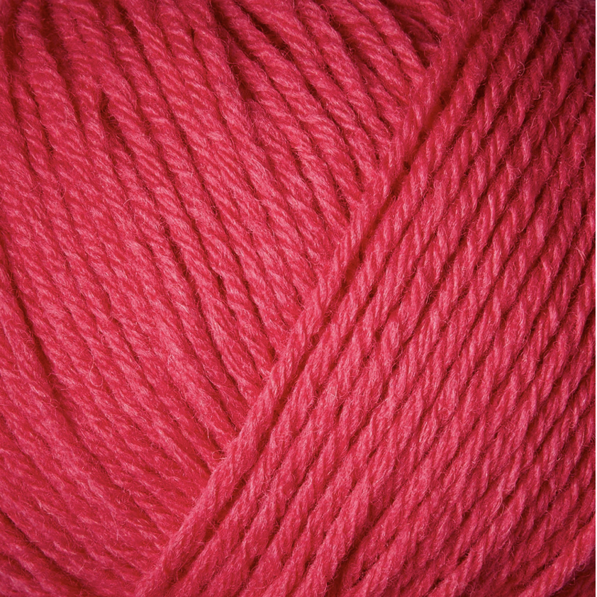 Farger Heavy Merino