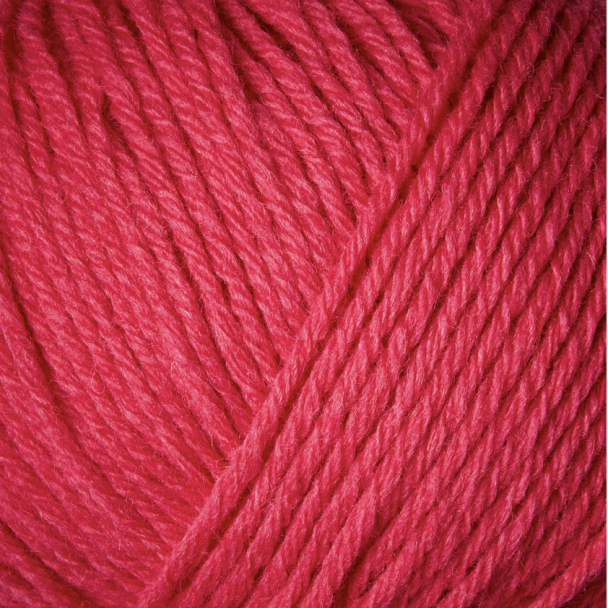 Heavy Merino - Image 18