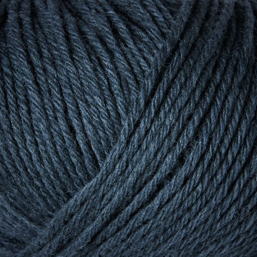 Farger Heavy Merino