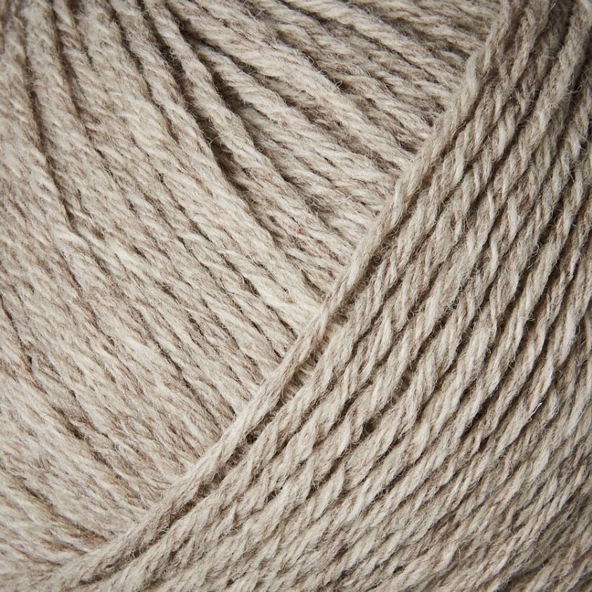 Farger Heavy Merino