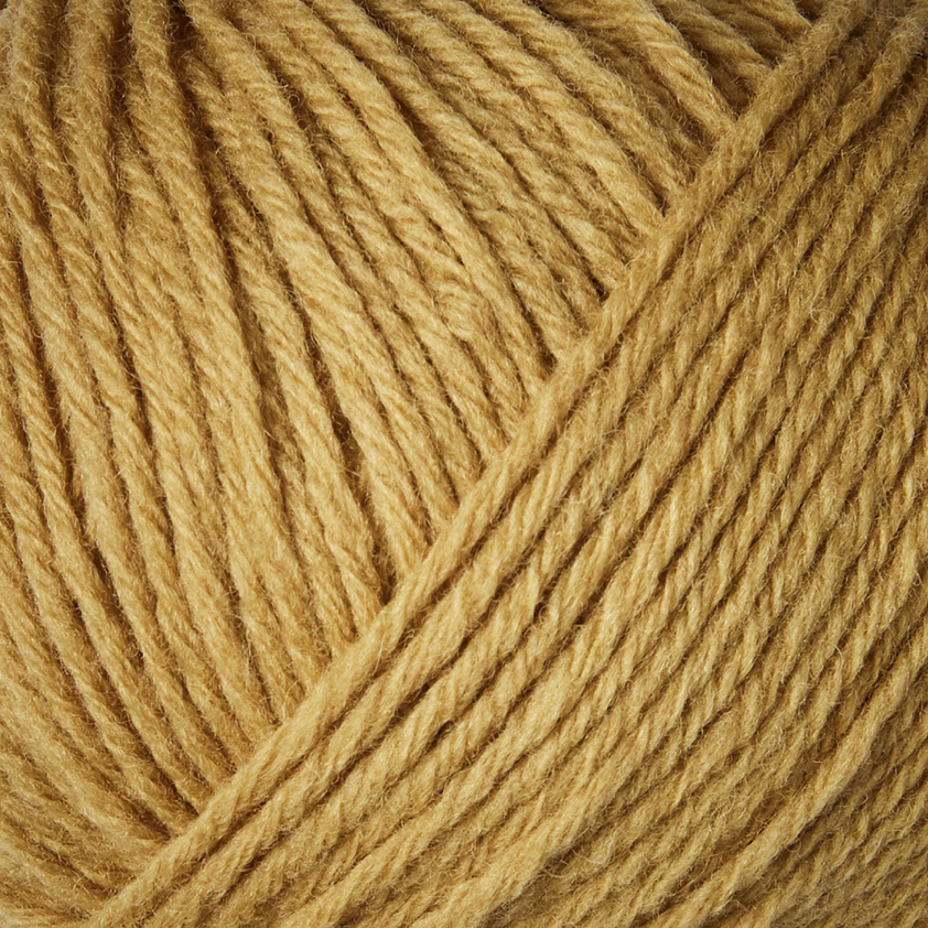 Farger Heavy Merino