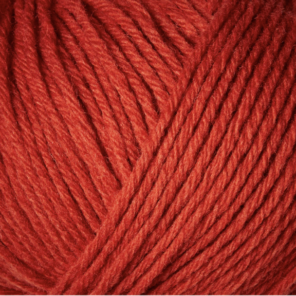 Heavy Merino - Image 22