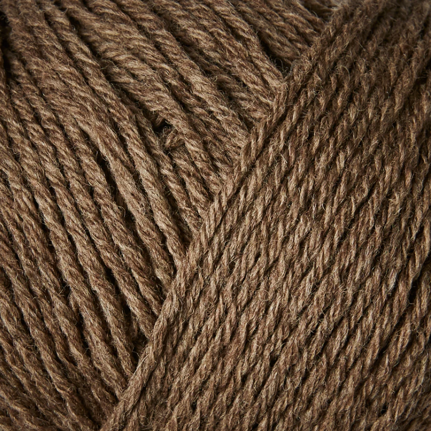 Farger Heavy Merino