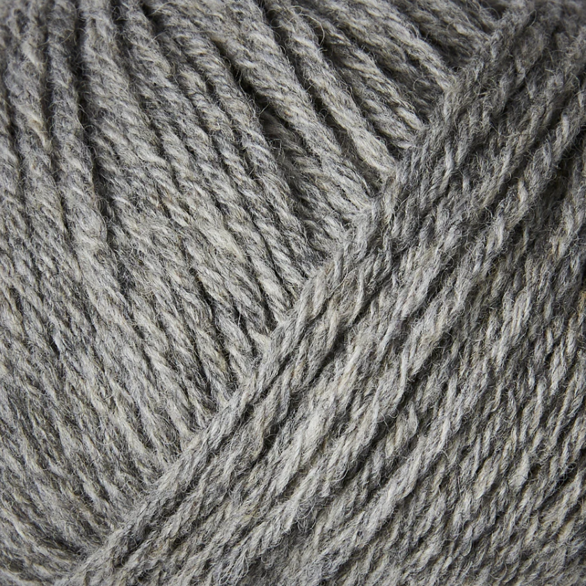 Farger Heavy Merino