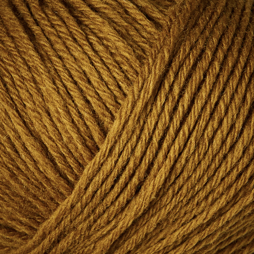 Farger Heavy Merino