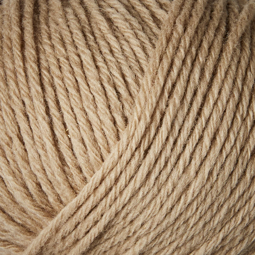 Farger Heavy Merino