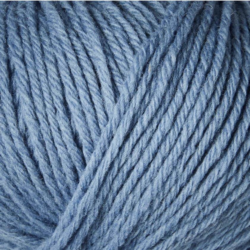 Farger Heavy Merino