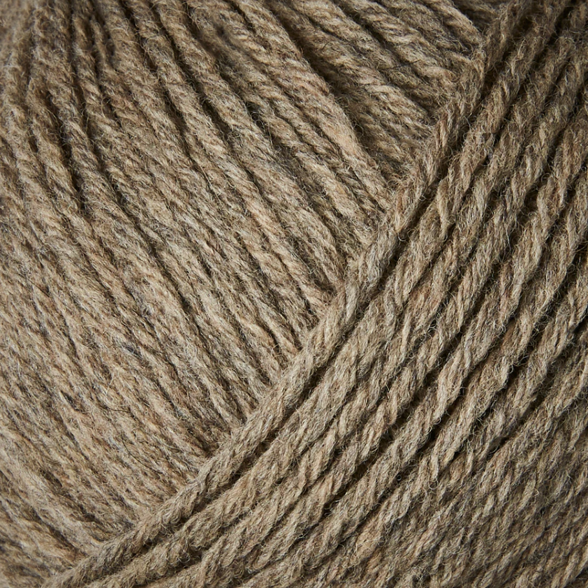 Farger Heavy Merino