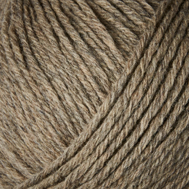 Heavy Merino - Image 29