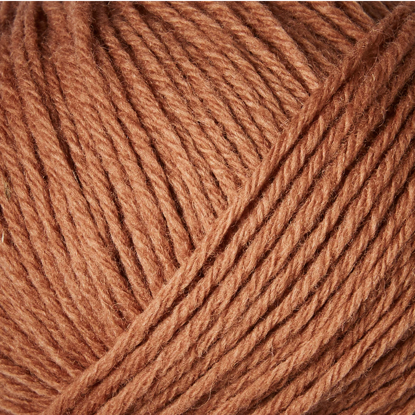 Farger Heavy Merino
