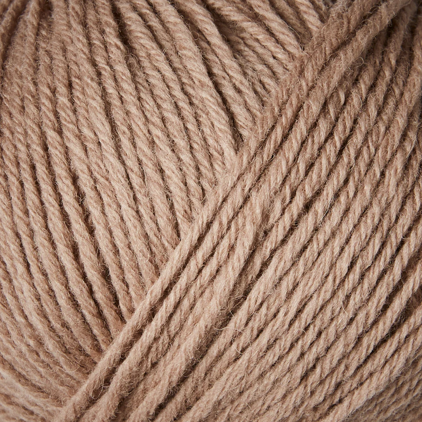 Farger Heavy Merino