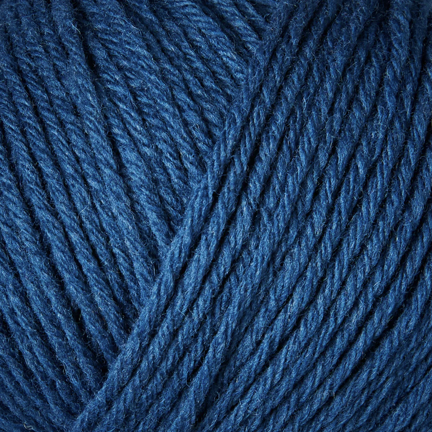 Farger Heavy Merino