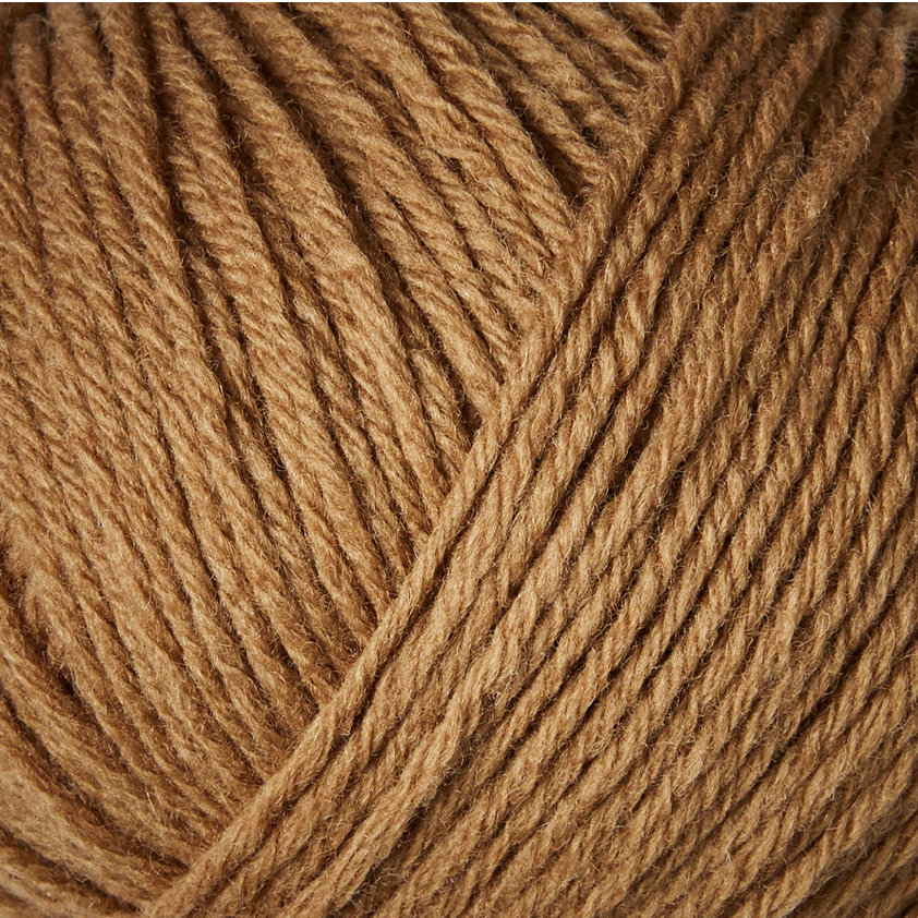 Farger Heavy Merino