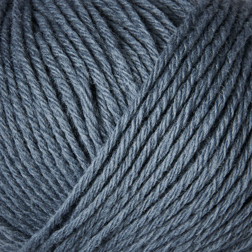 Farger Heavy Merino