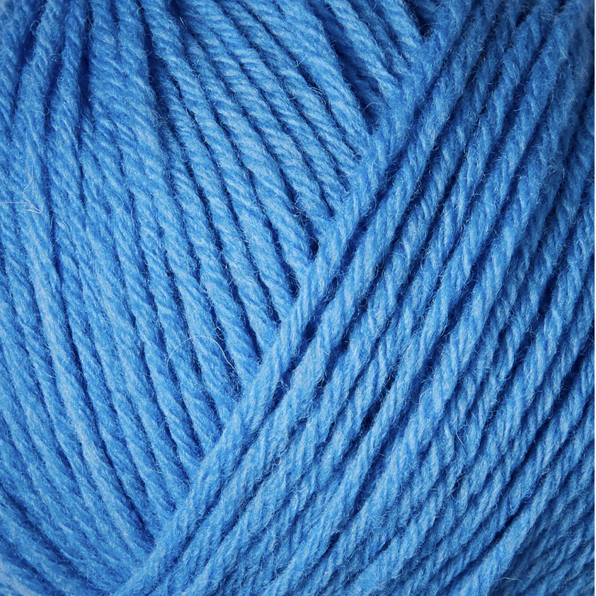 Farger Heavy Merino