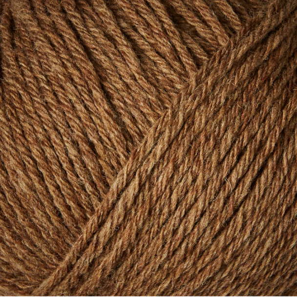 Heavy Merino - Image 35