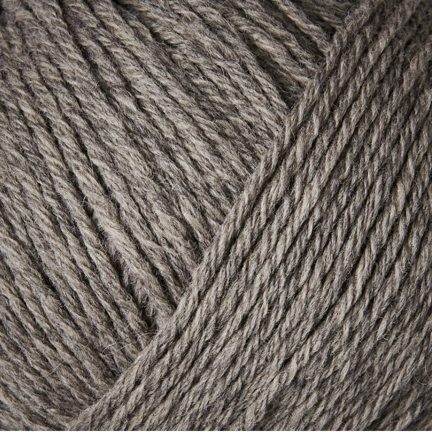 Farger Heavy Merino