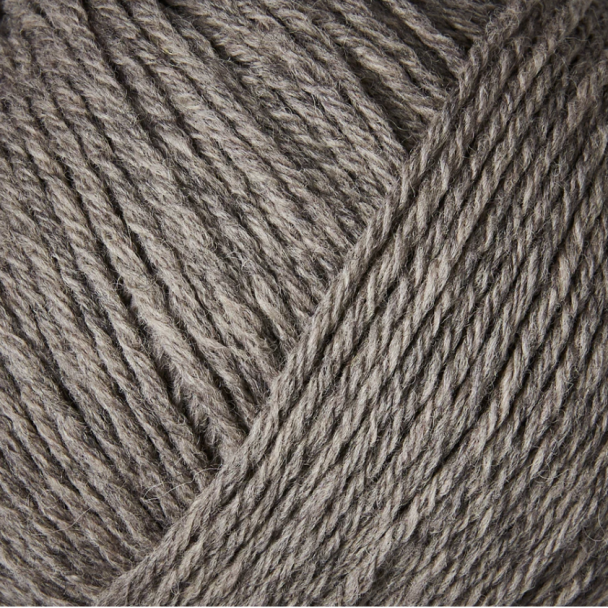 Heavy Merino - Image 36