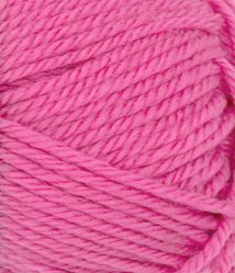 11024616_Varm-rosa_300dpi_Close-up.jpg