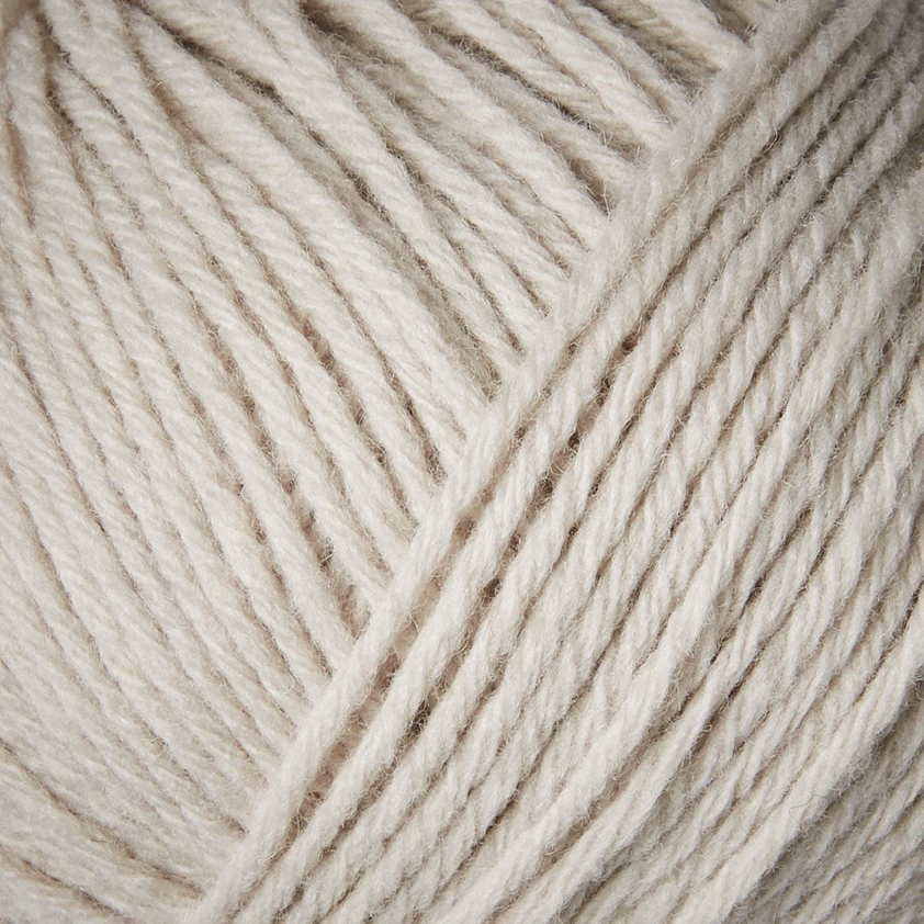 Farger Heavy Merino