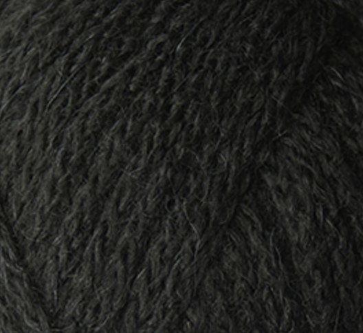 Farger Alpaca 3