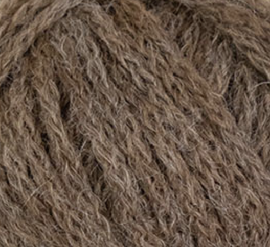 Farger Alpaca 3