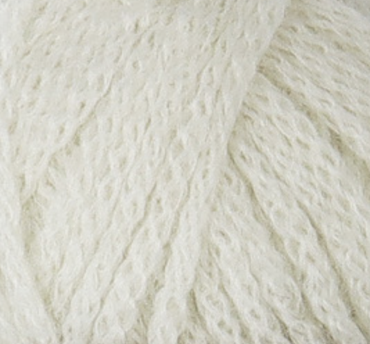 Farger Alpaca 3