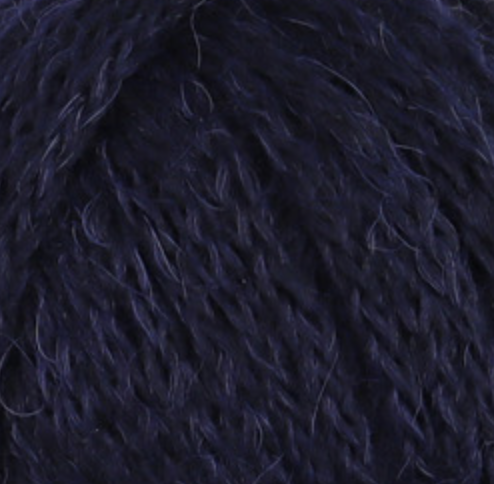 Farger Alpaca 3