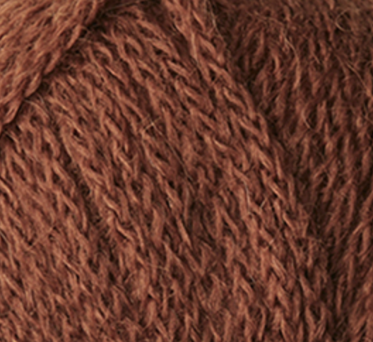 Farger Alpaca 3