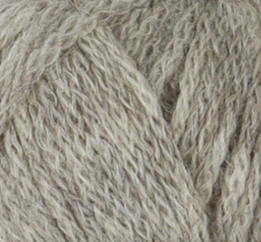 Farger Alpaca 3