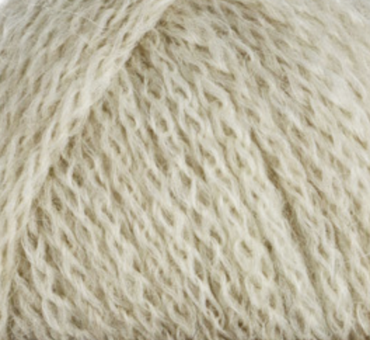 Farger Alpaca 3