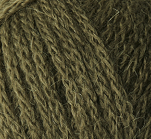 Farger Alpaca 3