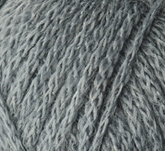 Farger Alpaca 3