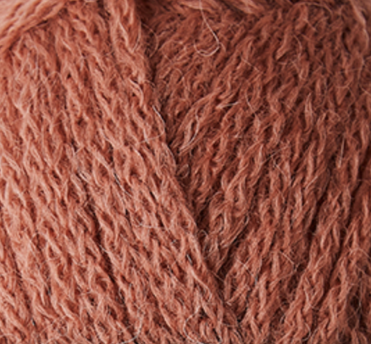 Farger Alpaca 3