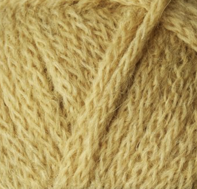 Farger Alpaca 3