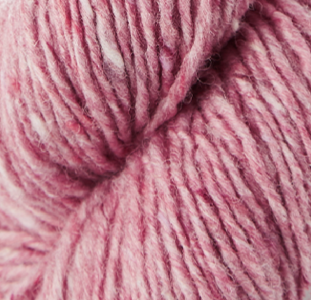 Aran Tweed - Image 3