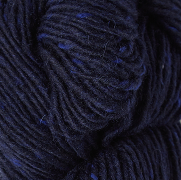 Aran Tweed - Image 6