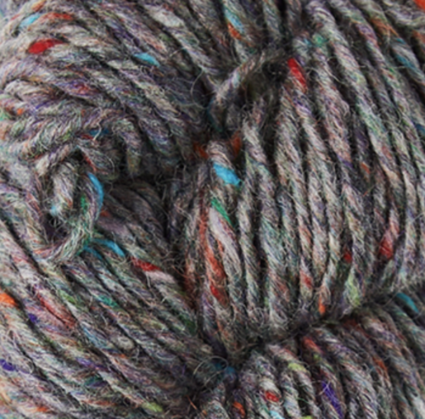 Aran Tweed - Image 9