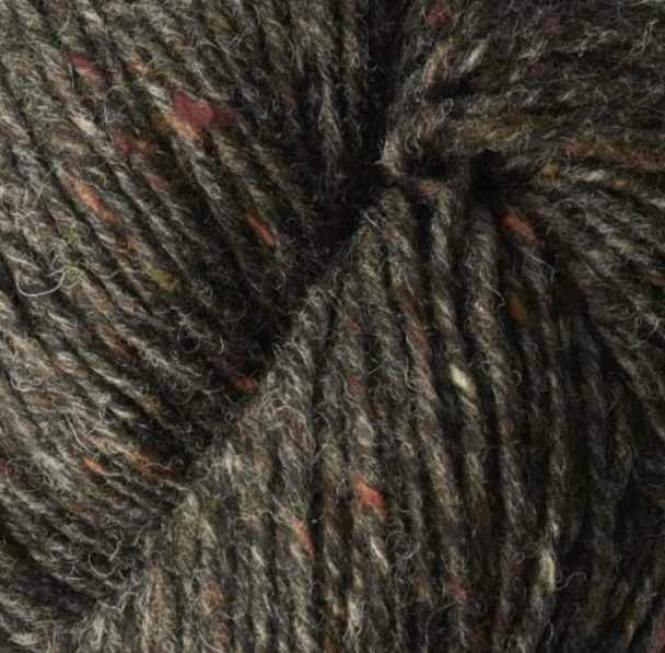 Aran Tweed - Image 11