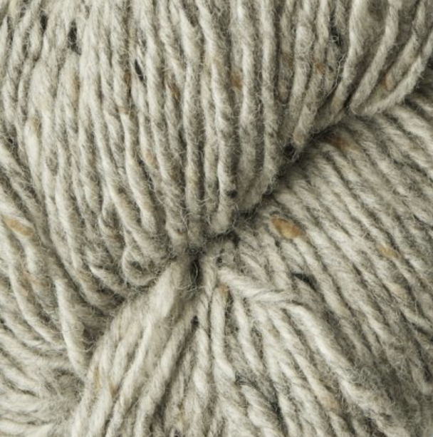 Aran Tweed - Image 12