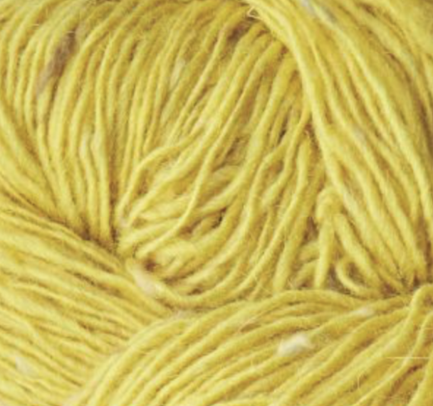 Isager Tweed - Image 4